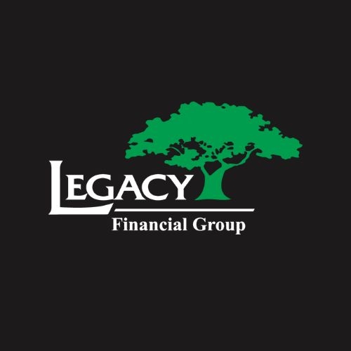 Legacy Financial Group