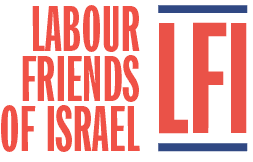 Labour Friends