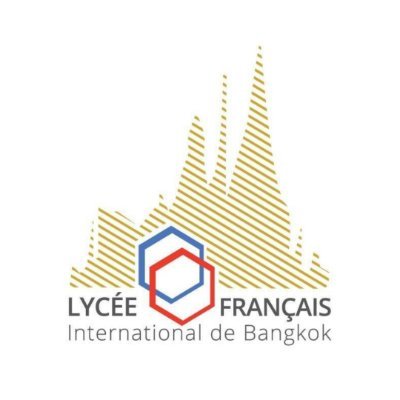 Lycée Français International de Bangkok