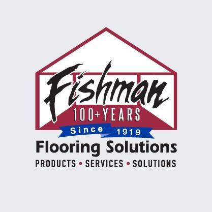 Fishman Flooring Solutions