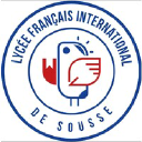 Lycée Français International De Sousse Mhamed Driss