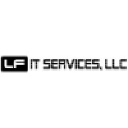 LF IT Services