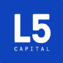Level 5 Capital Partners