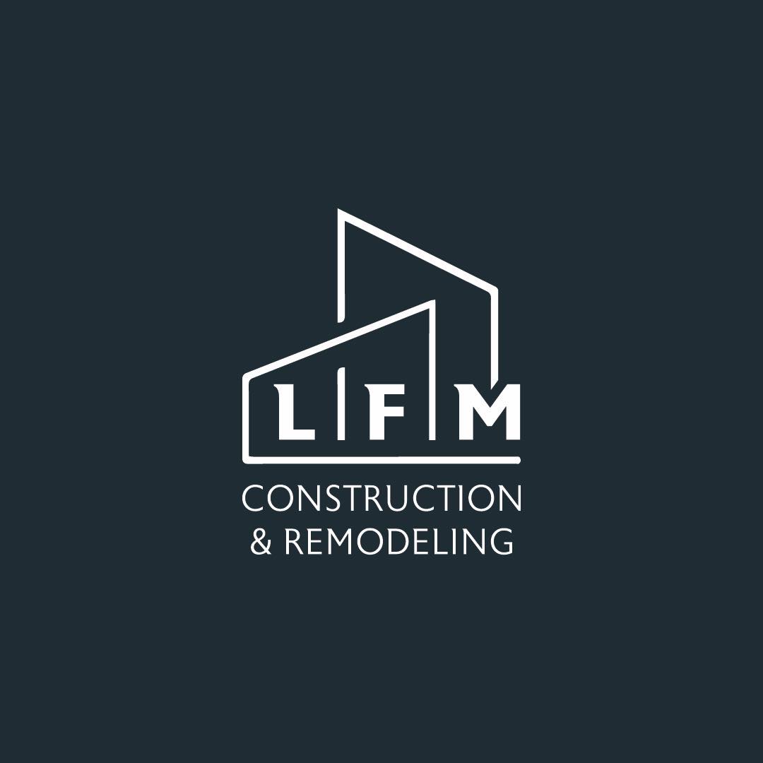 LFM Construction and Remodeling