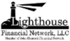 Lighthouse Financial Network