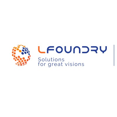 LFoundry