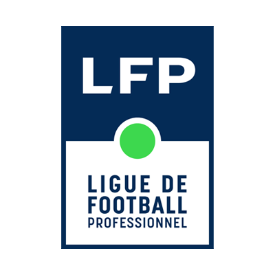 The LFP