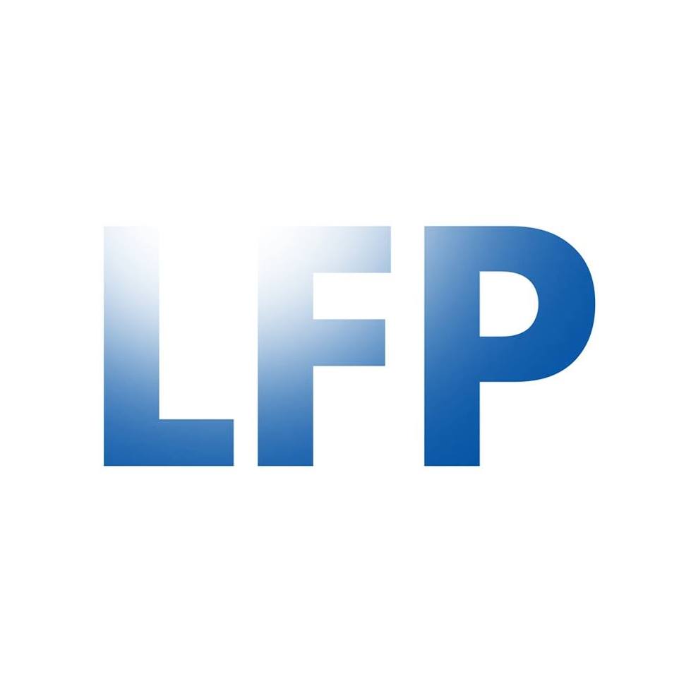 Lfp Lighting