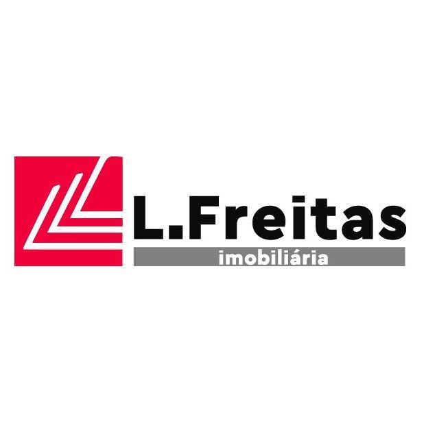 Lfreitas