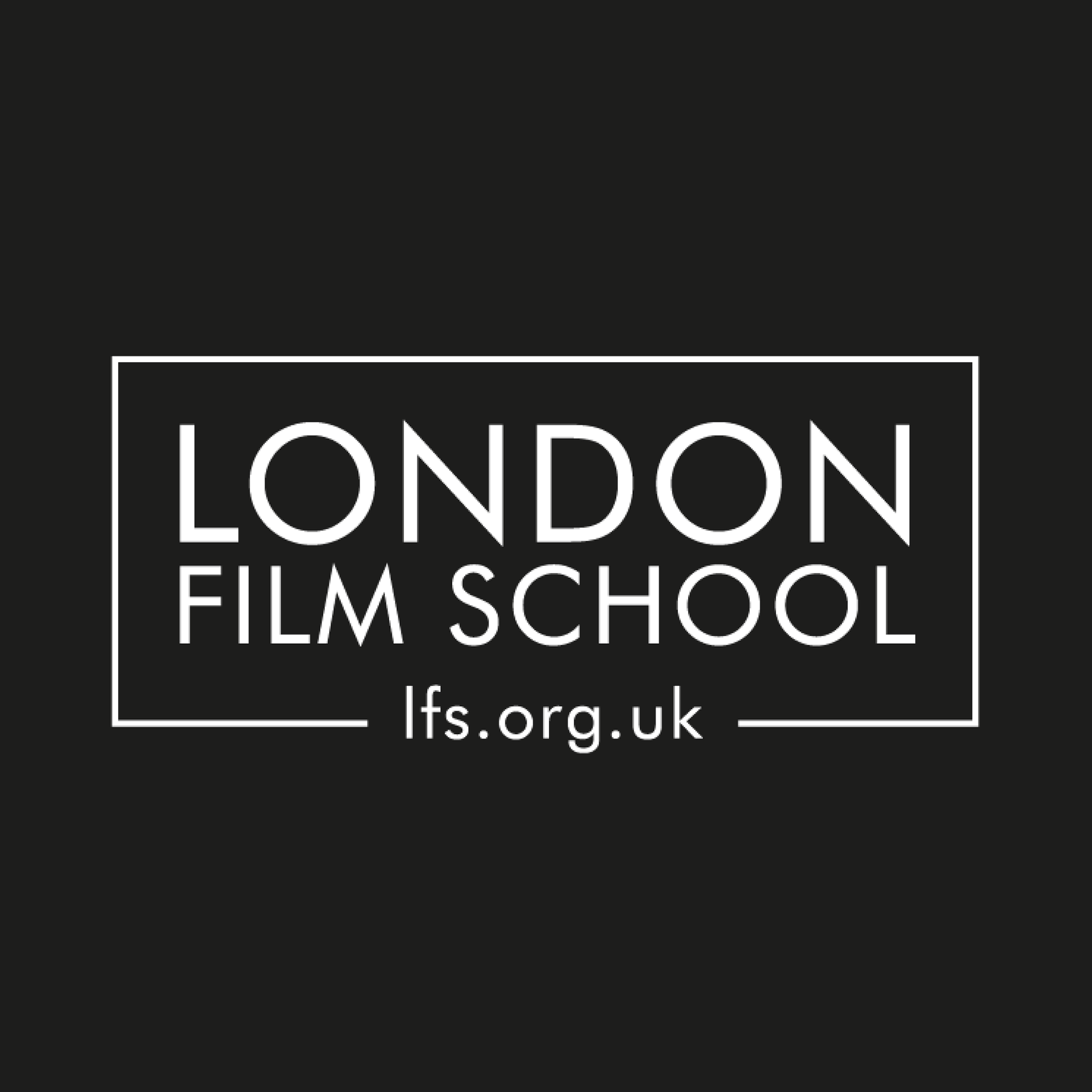 London Film School