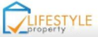 Lifestyle Property