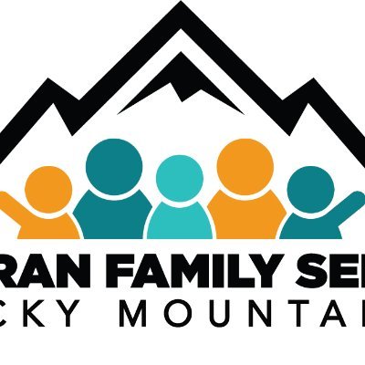 Lutheran Family Services Rocky Mountains