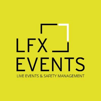 Lfx Consulting