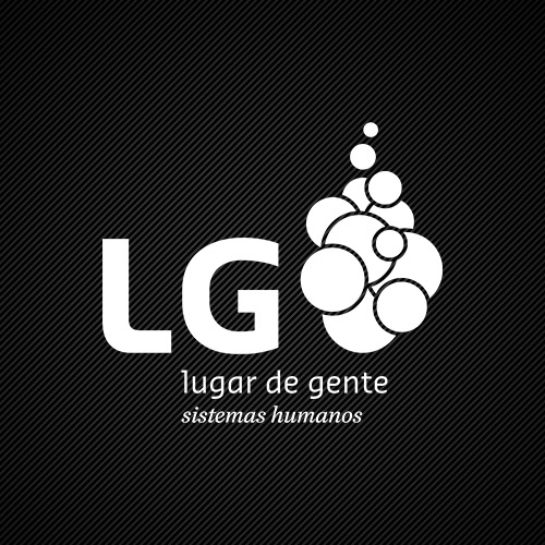 LG Lugar de gente