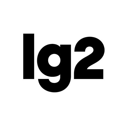 LG2 Quebec