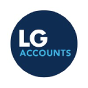 Lg Accounts