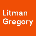 Litman Gregory Asset Management