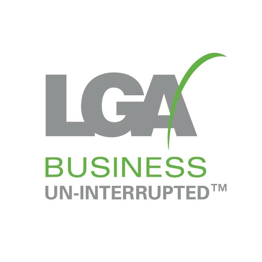 LGA Telecom