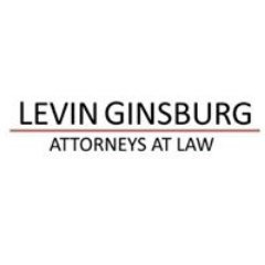 Levin Ginsburg