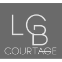 Lgb Courtage