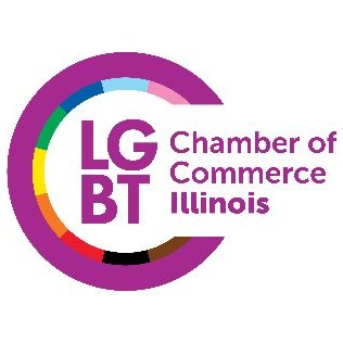 LGBT Chamber of Commerce of Illinois