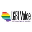 Lgbt Voice Tanzania