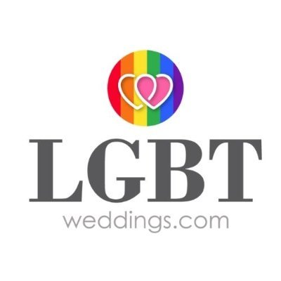 LGBT Weddings