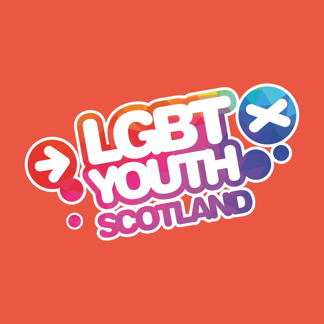 LGBT Youth Scotland