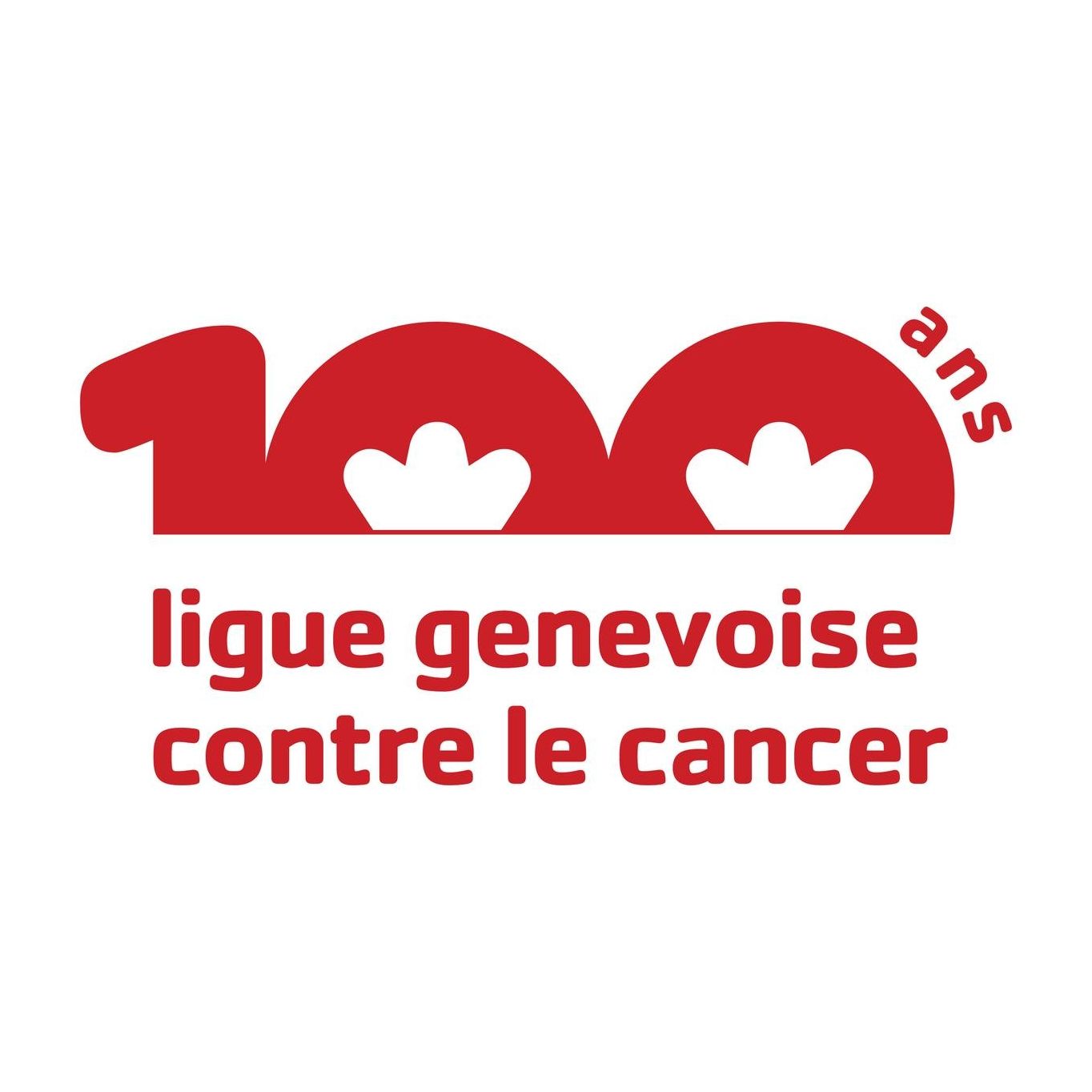 Ligue Genevoise Contre Le Cancer