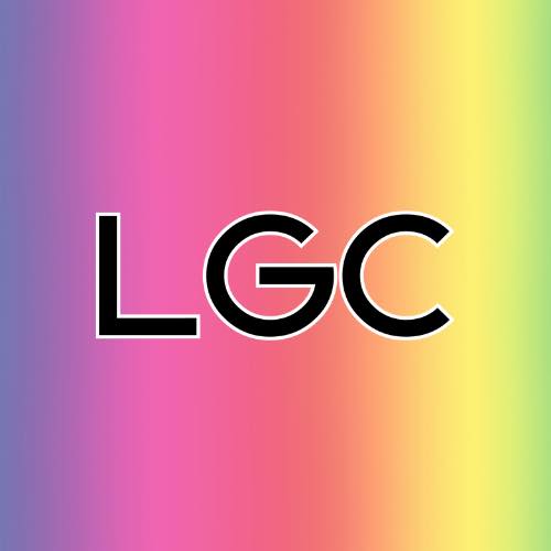 LGC Associates