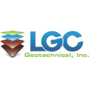 LGC Geotechnical