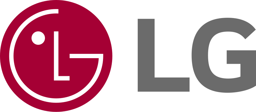 Lg Corp.