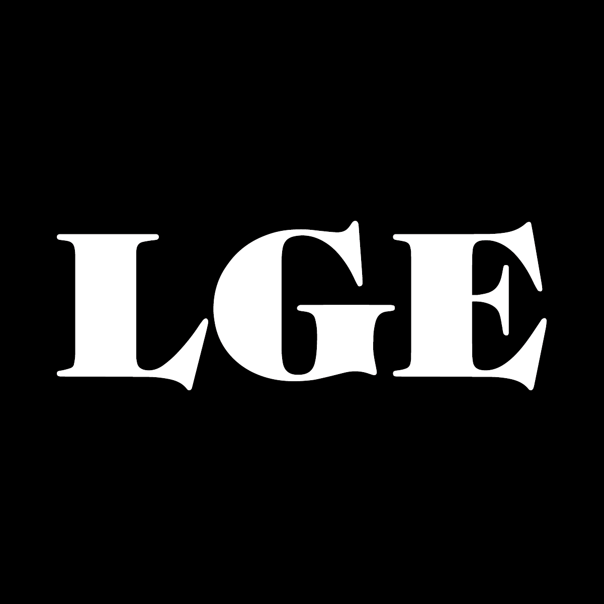 LGE Design Group