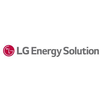 LG Energy Solution