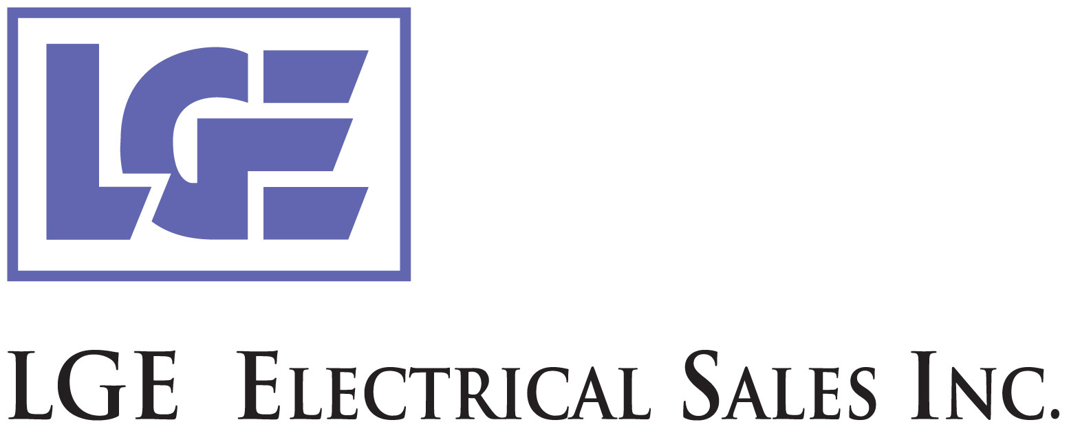 LGE Electrical Sales