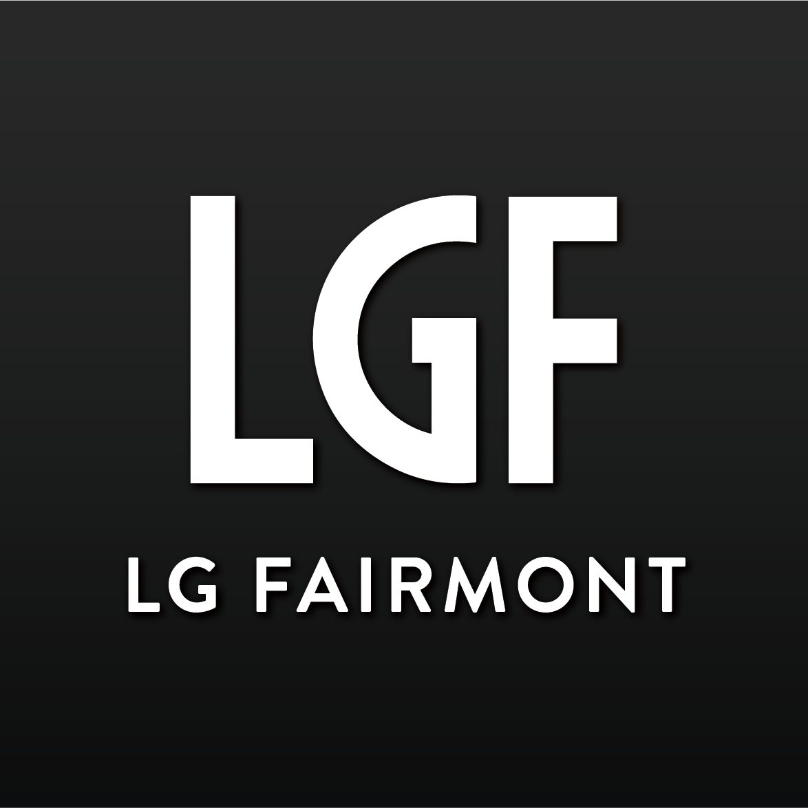 LG Fairmont