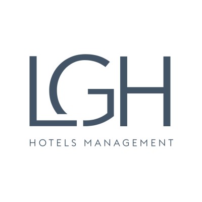 LGH Hotels Management