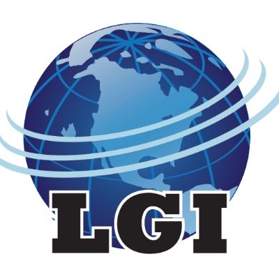 Logistics Group International