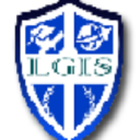 LGIS QUALIFICATIONS ASSESSMENT AUTHORITY