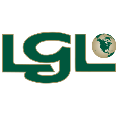 LGL