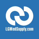 LGMedSupply