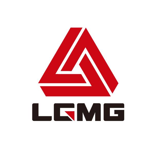 LGMG North America