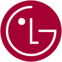 LG Mobile