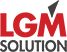 LGM Solution