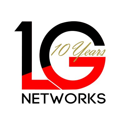 LG NETWORKS INC