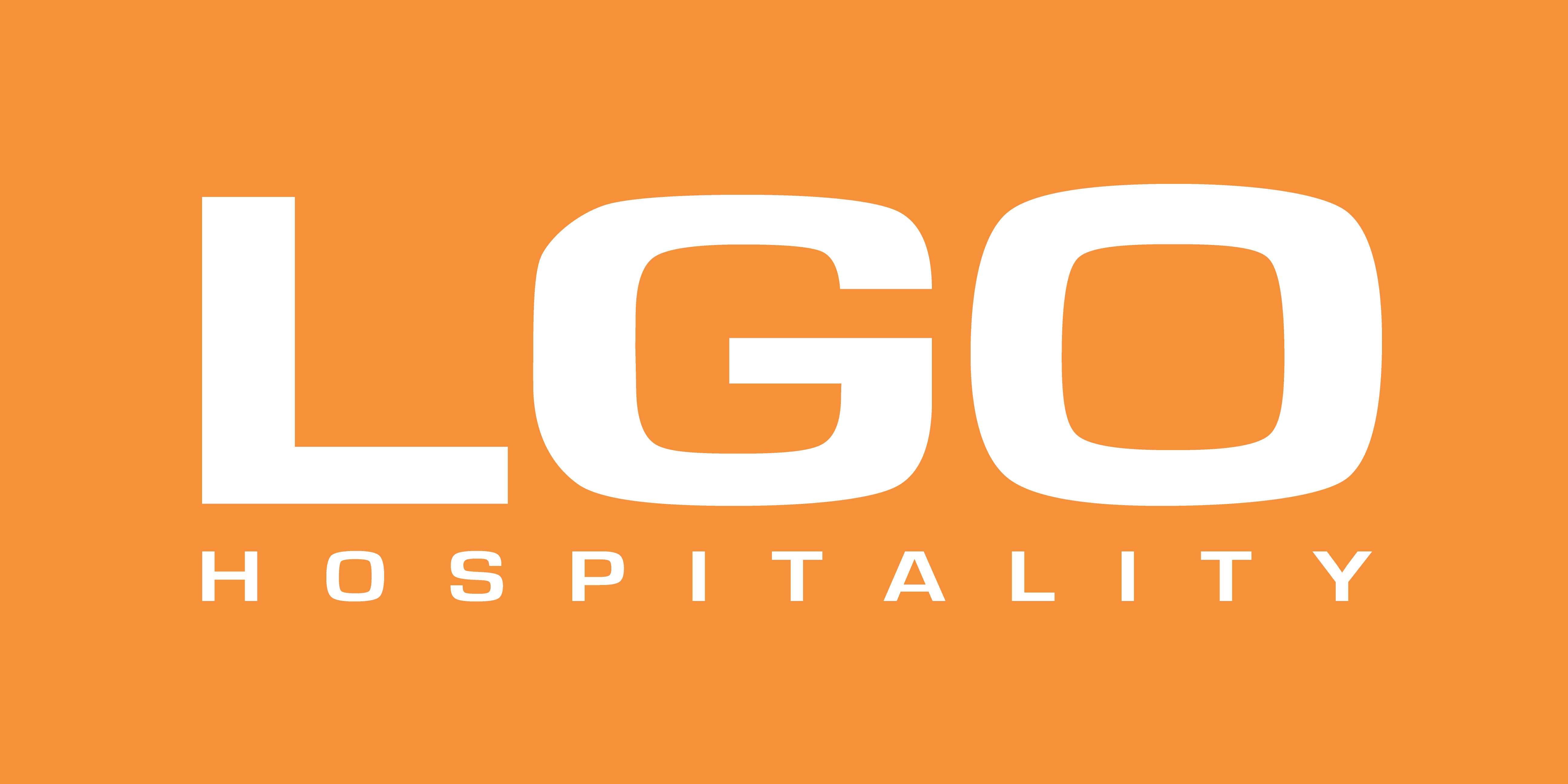 LGO Hospitality