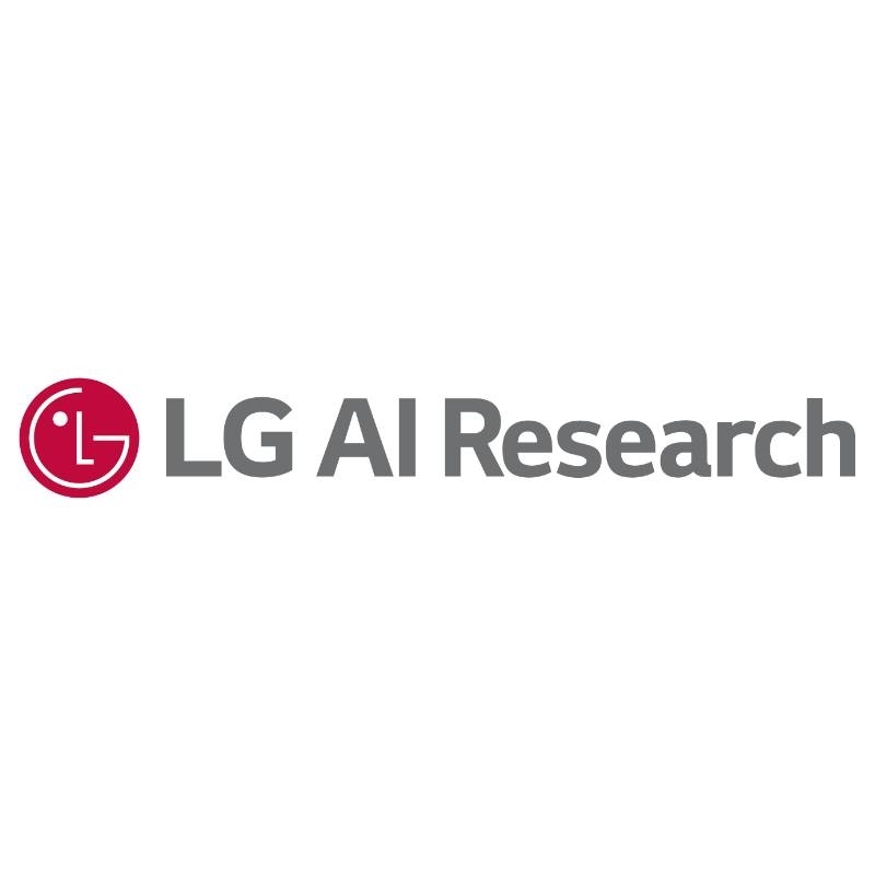 LG AI Research