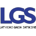 Latvijas Gaisa Satiksme