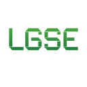 Lgse