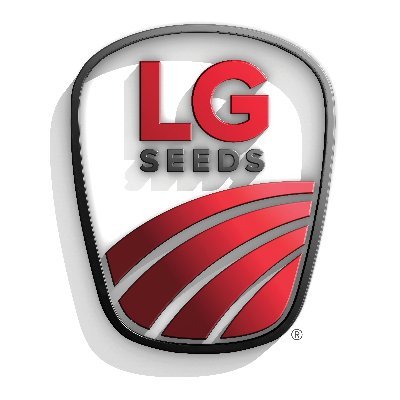 LG Seeds